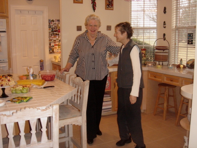 PWC coffee 2-24-11 DSC00879